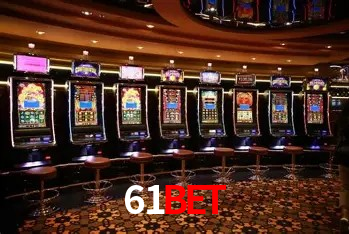 Especiais de Fim de Semana 61bet