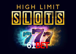 61bet