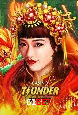 Experiência VIP 61bet