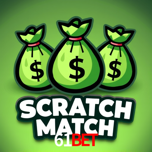 Provedores de Jogos 61bet