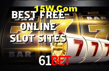 Login Seguro 61bet