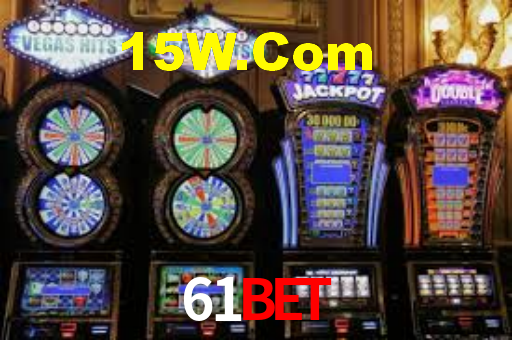 61bet.com