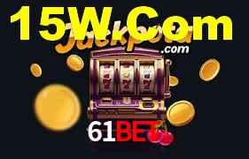 Experimente o Login Seguro Premium no 61bet