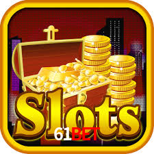 61bet