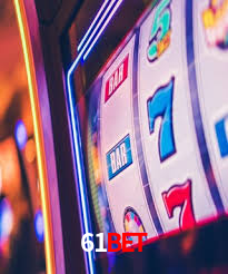 Explore as vantagens do 61bet: serviço profissional e confiabilidade