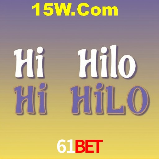 Descubra o Mundo do Cassino Online com 61bet