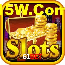 61bet.com