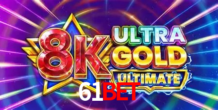 Promoção Relâmpago 61bet