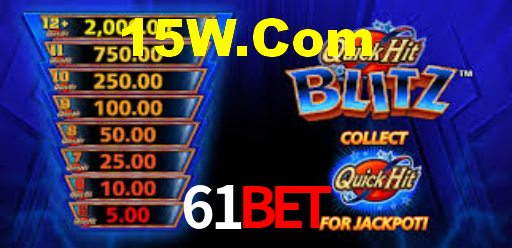 Bônus Generosos e Exclusivos no 61bet para Você!
