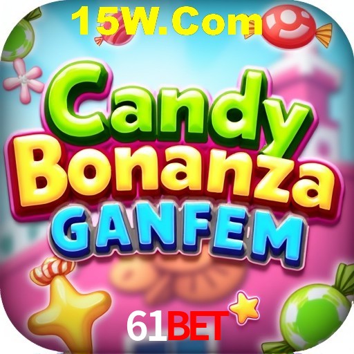 Descubra a Magia dos Jogos de Arcade no 61bet