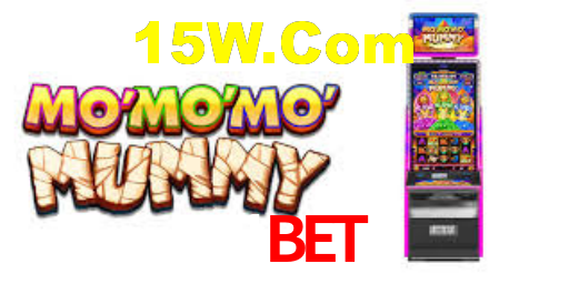 61bet login