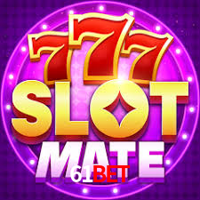 Casino VIP 61bet