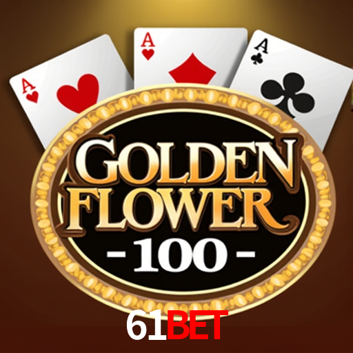 Jogo Aviator 61bet