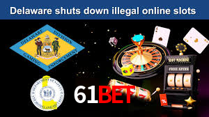 61bet,61bet.com