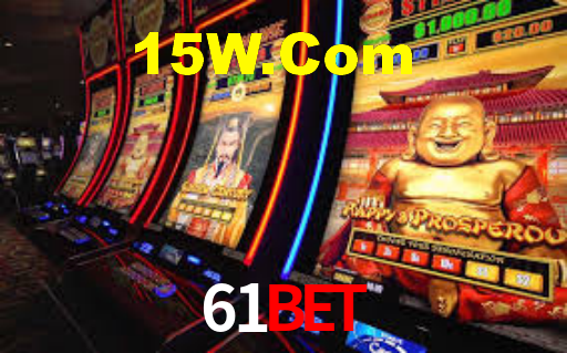 61bet login