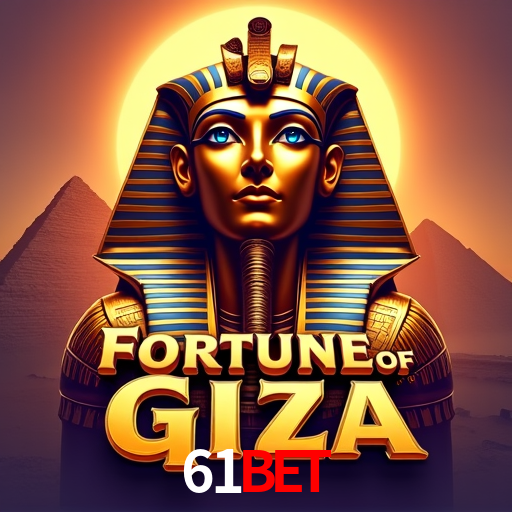 A Revolução dos Aplicativos de Jogos no 61bet