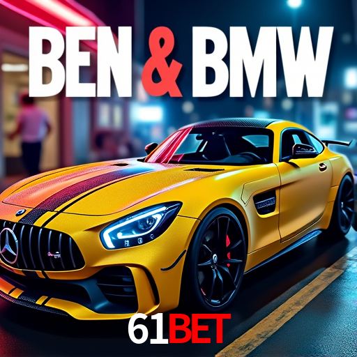 Explorando a Categoria de Eventos em Apostas na 61bet