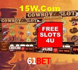 Promoção Relâmpago 61bet