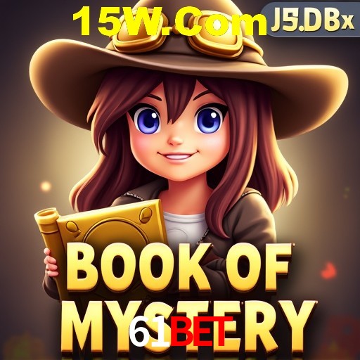 Exclusive Offers 61bet