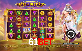 61bet.com