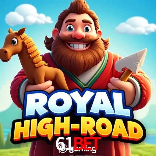 Descubra o Programa VIP da 61bet: Vantagens Exclusivas para Jogadores