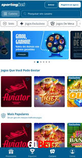 Experimente o Login Seguro Premium no 61bet