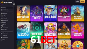 61bet,61bet.com