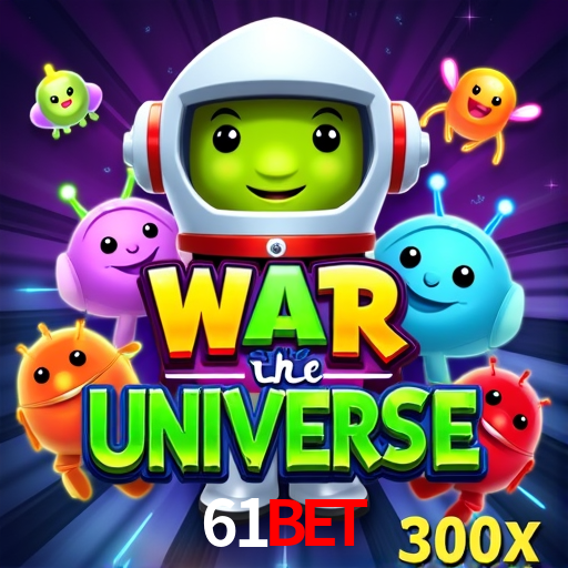 PIX Instantâneo 61bet