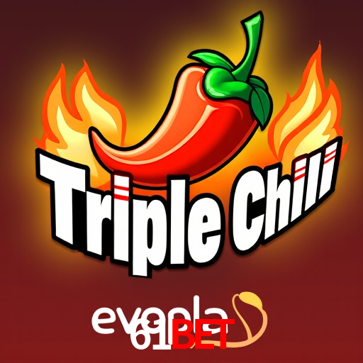 Quick Registration 61bet