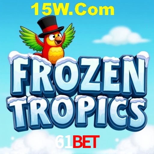 Descubra a Essência do 61bet: Nossa História e Compromissos