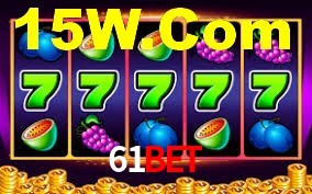 61bet.com