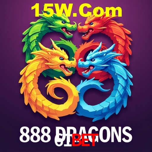 Apostas Esportivas na 61bet: Um Guia Completo