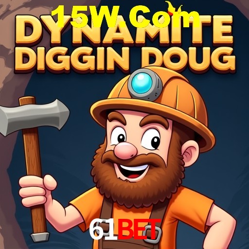 Descubra o Mundo do Cassino Online com 61bet