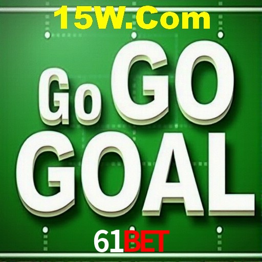 Desvendando o Mundo dos Jogos Virtuais na 61bet