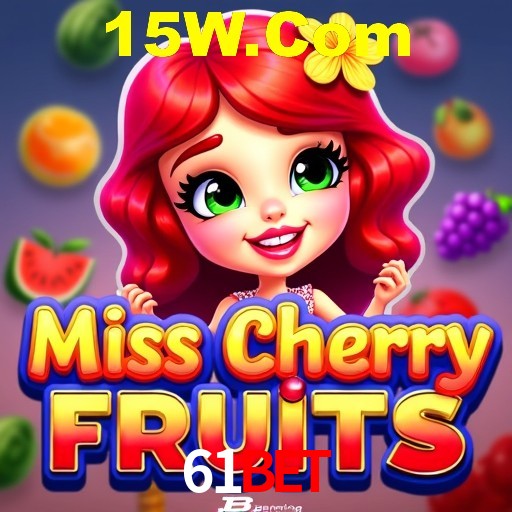 A Experiência Imersiva dos Cassinos Ao Vivo no 61bet