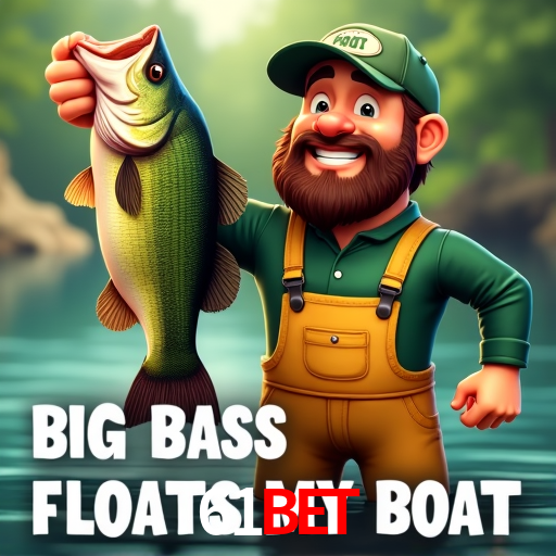 Bonus Features 61bet