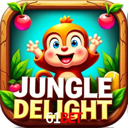 A Popularidade dos Caça-Níqueis no 61bet