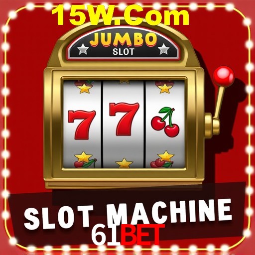 Flash Promotion 61bet