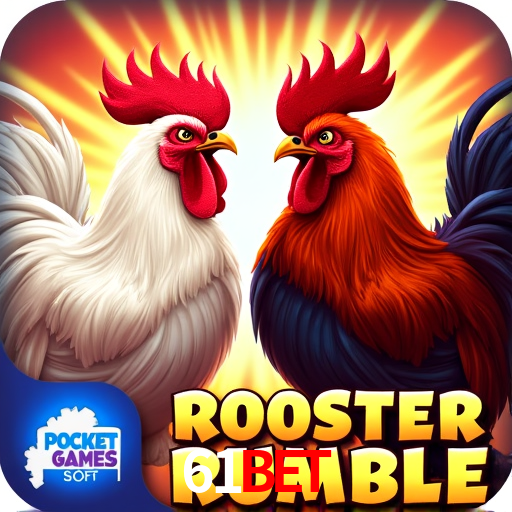 Player Reviews 61bet