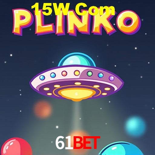 Platform Technology 61bet