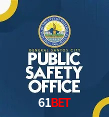 Estatísticas do Jogo 61bet