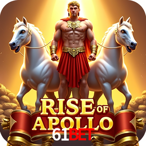 Games Directory 61bet