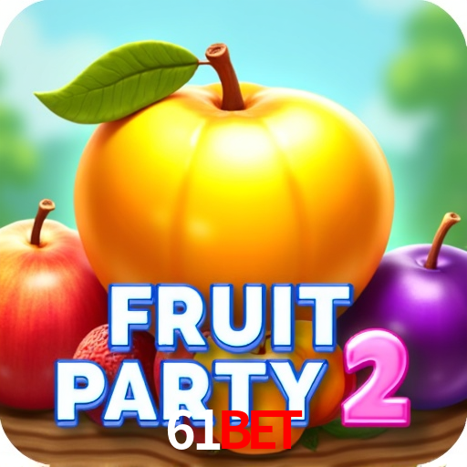 A Popularidade dos Caça-Níqueis no 61bet