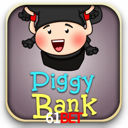 A Experiência Imersiva dos Cassinos Ao Vivo no 61bet