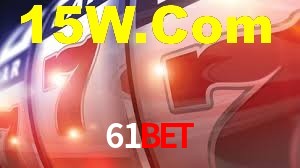 61bet,61bet.com
