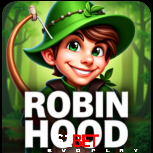 Inovações de Jogos na 61bet: O Futuro das Experiências Interativas