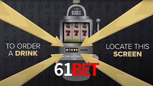 61bet,61bet.com