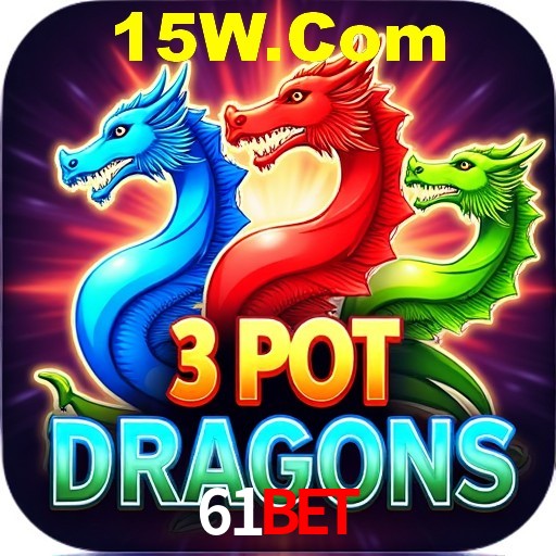 A Experiência Imersiva dos Cassinos Ao Vivo no 61bet