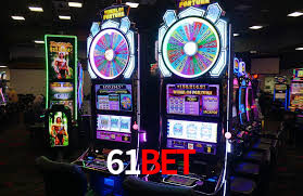 61bet.com