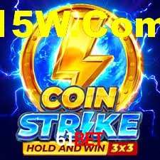 Ofertas Imperdíveis na 61bet: Promoções e Bônus Que Valem a Pena